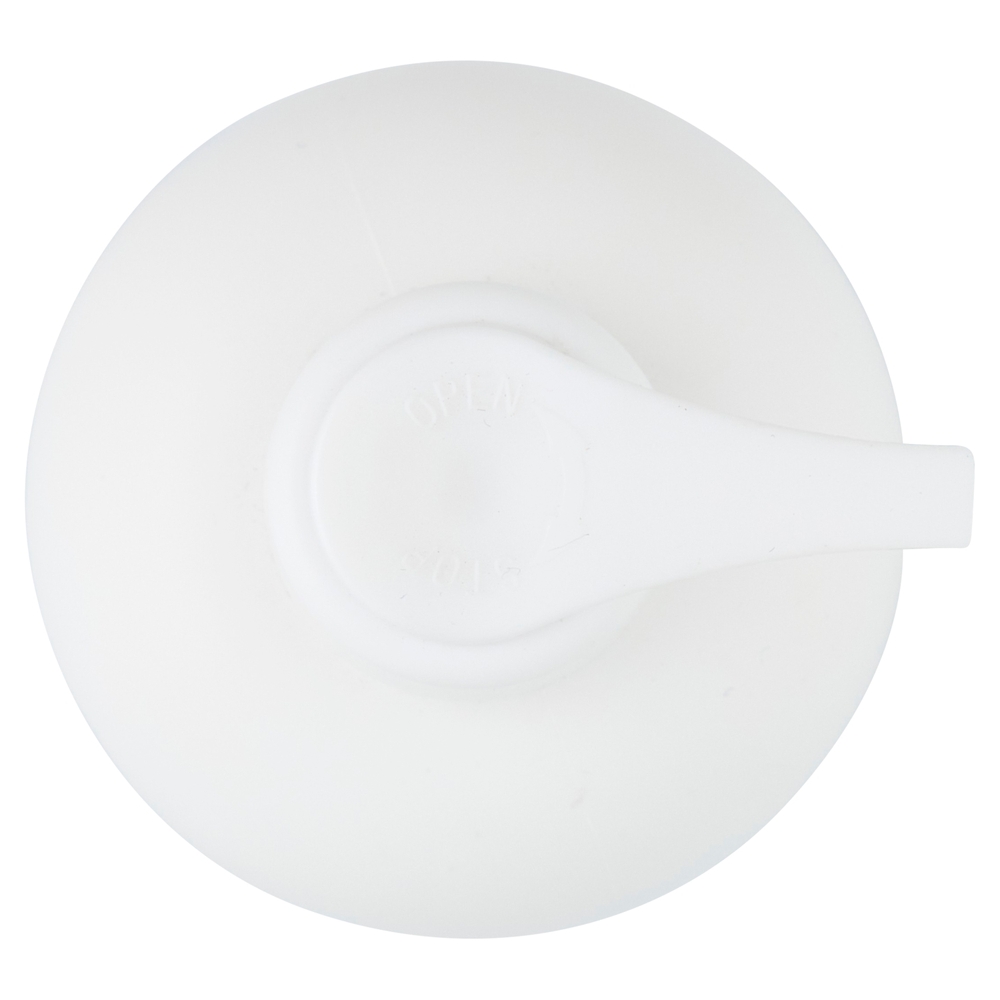 Detergente Delicato Baby Mani e Sederino Green Oasis